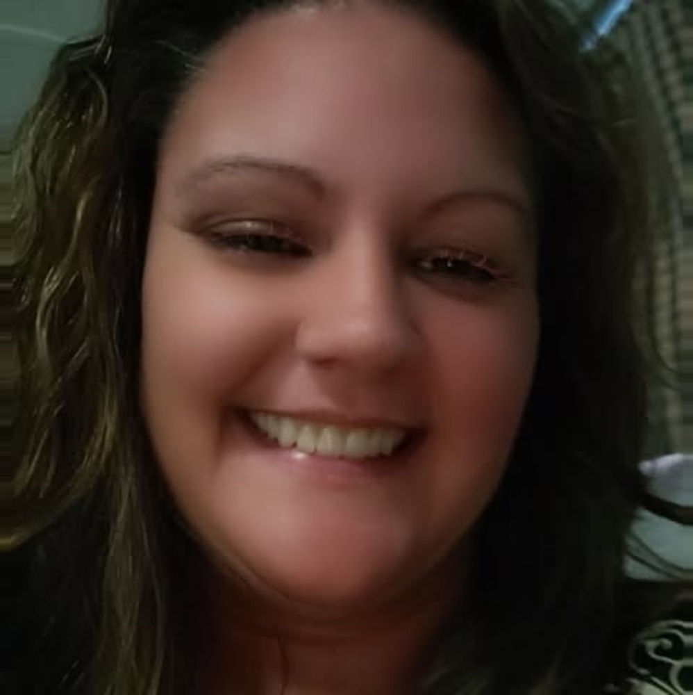 Meet your Posher, Kady